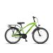 Altec Nevada Mountainbike 24 inch - Groen Altec Nevada Mountainbike 24 inch - Groen
