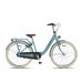 Altec Tuana Meisjesfiets 26 inch 3V - Blauw