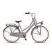 Altec Dutch Transportfiets 26 inch - Goud Altec Dutch Transportfiets 26 inch - Goud