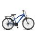 Altec Dakota Mountainbike 26 inch - Blauw