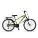 Altec Dakota Mountainbike 26 inch - Groen