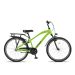Altec Nevada Mountainbike 26 inch - Groen Altec Nevada Mountainbike 26 inch - Groen