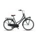 Altec Vintage Transportfiets 3V - Jeans Blauw