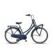 Altec Vintage Transportfiets 3V - Mystic Blauw Altec Vintage Transportfiets 3V - Mystic Blauw