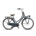 Altec Love Transportfiets 28 inch - Grijs