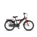 Altec Hero Jongensfiets 20 inch - Rood