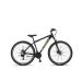 Altec King Mountainbike 29 inch 21V - Donkerblauw Altec King Mountainbike 29 inch 21V - Donkerblauw