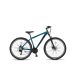Altec King Mountainbike 29 inch 21V -  Blauw Altec King Mountainbike 29 inch 21V -  Blauw