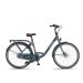 Altec Maxima Moederfiets N-7 - Groen
