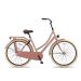 Altec Roma Omafiets 28 inch - Paars