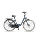 Altec Walesa Damesfiets 28 inch 3V - Grijs