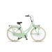 Altec Holland Transportfiets 28 inch - Groen