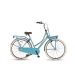 Altec Holland Transportfiets 28 inch - Blauw
