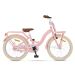 SJOEF Classic Meisjesfiets 20 inch - 6-8 jaar - Roze SJOEF Classic Meisjesfiets 20 inch - 6-8 jaar - Roze