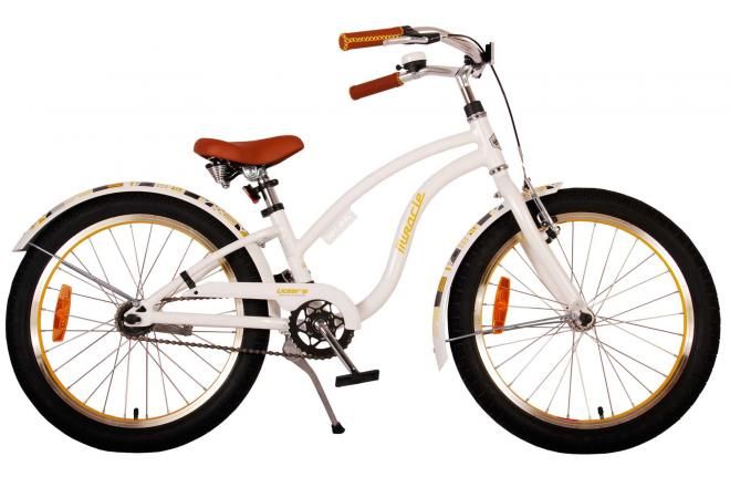 16 inch beach cruiser bike on sale