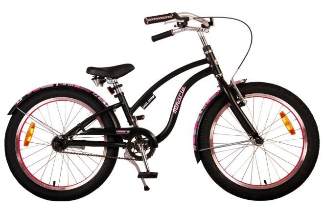 20 inch beach cruiser on sale bike