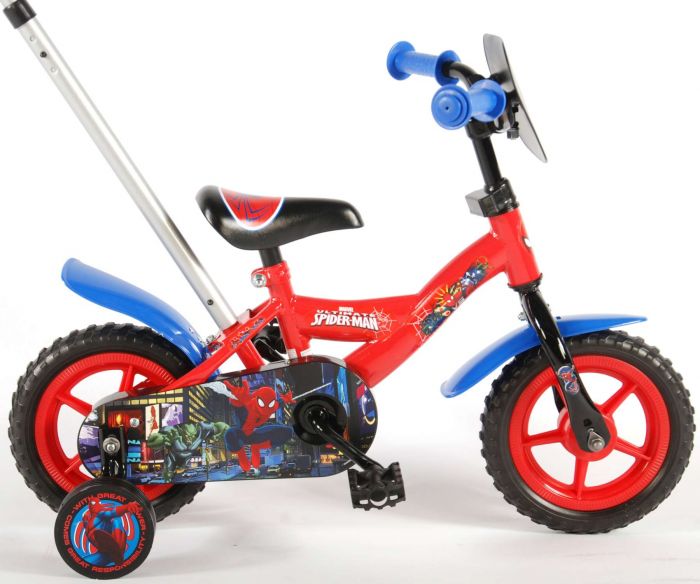 10 inch sale boy bike