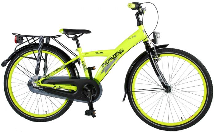 24 inch city bike sales