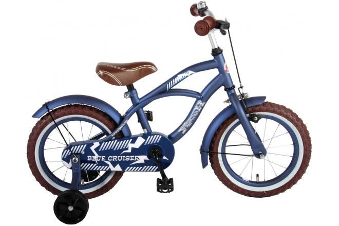 Brein Concurrenten het dossier Goedkope kinderfiets kopen: deze maand tot 40% korting