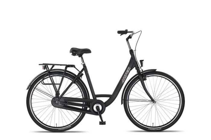 Altec fixed gear 28 inch shop