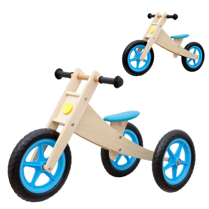 Hape беговел. Беговел Hape 1000796290. Беговел Wishbone Bike. Беговел Hape четырехколесный. Беговел x Trike.