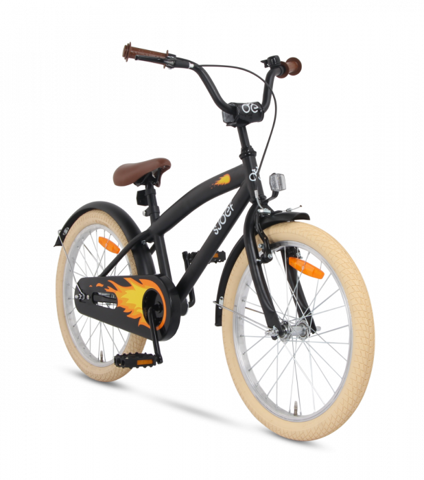 Spirit cruiser 20 inch best sale