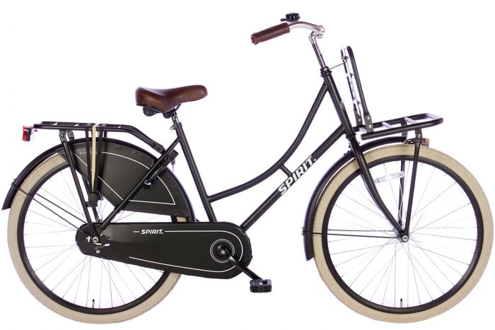 omafiets 26 inch