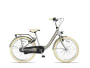 Altec Tuana Meisjesfiets 24 inch N-3 - Sand
