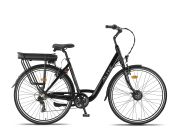 Altec Moven E-bike 518wh 14Ah. 7spd. M-129 40 Nm. *Accu 800039* Lader 800040*