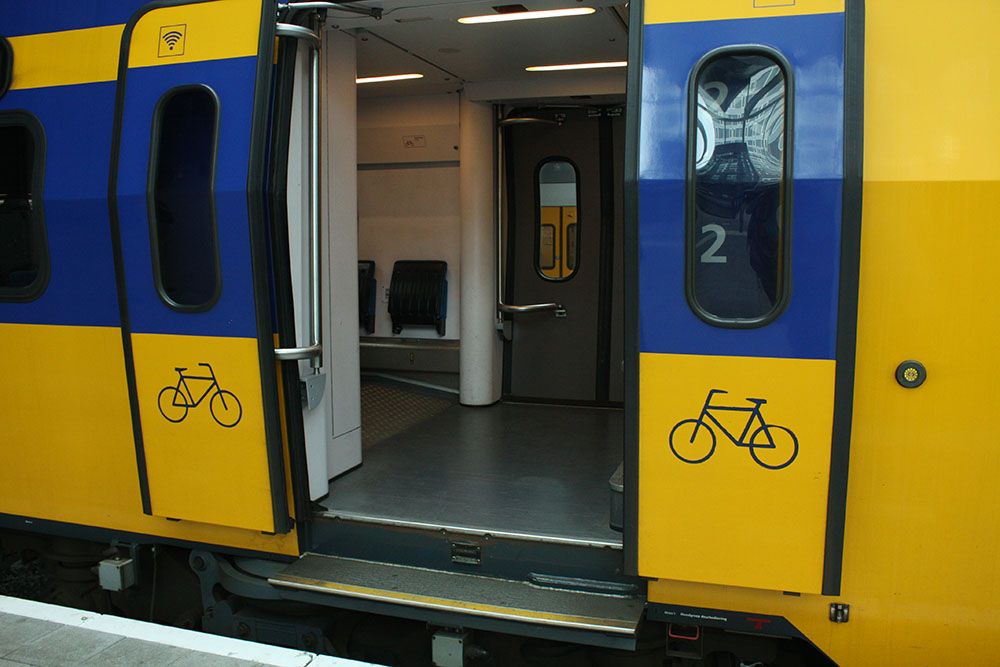 rolstoel kopen haarlem fiets mee in de trein mag dat rolstoel kopen haarlem fiets mee in de trein mag dat
