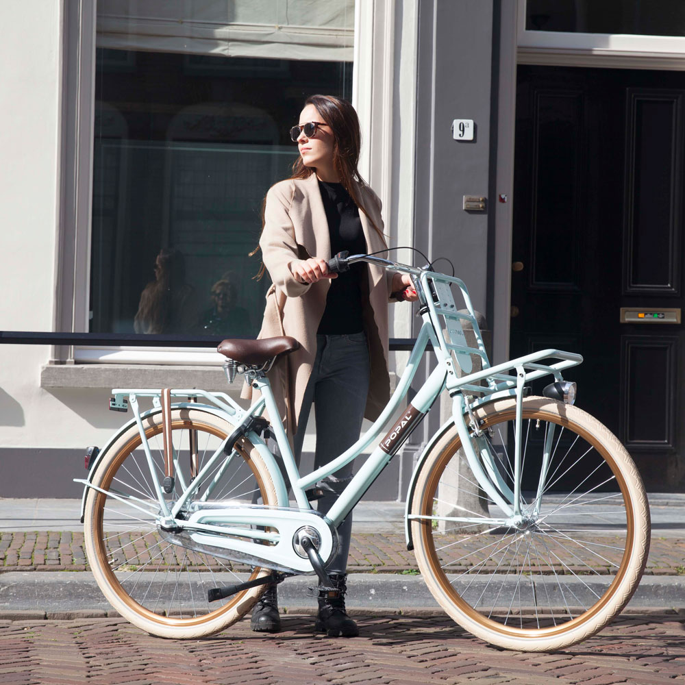 Goedkope Fietsen Kopen? GRATIS in 24 uur!*