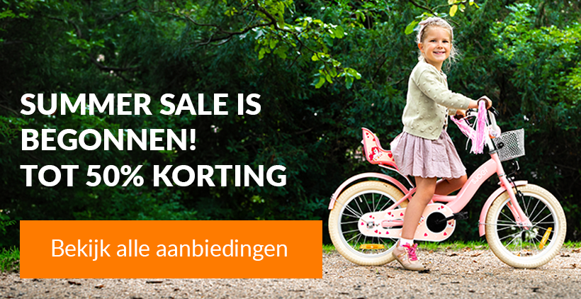 Summersale
