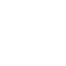 Mail icoon