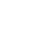 WhatsApp icoon