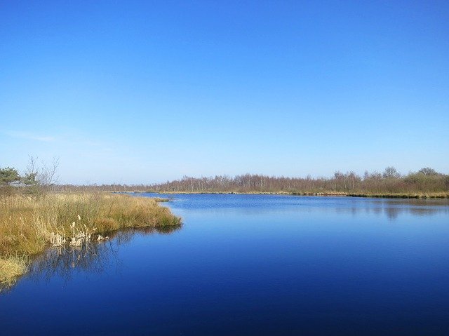 Knooppuntenroute Limburg