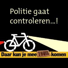 Stunning Boete Verlichting Fiets Contemporary - Ideeën Voor Thuis ... Stunning Boete Verlichting Fiets Contemporary - Ideeën Voor Thuis ...