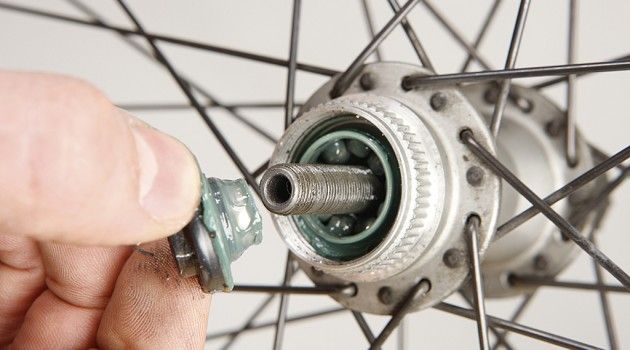 shimano hub tool